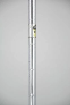 GolfRoots Cleveland 588 Rtx 50 Degree Wedge Wedge Flex -SINGLE IRONS Shop 0D23B3D8 AE9B 408B 94FE 0BA1396CD03E