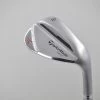 GolfRoots TaylorMade MG2 60 Degree Wedge S Flex -SINGLE IRONS Shop 0D93CF3E 9130 4938 A5FD A93DA6BB61E6