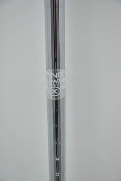 GolfRoots Ping G15 4-6, 8-LW Iron Set X Flex +0.25" Orange Dot -SINGLE IRONS Shop 0DCDD302 1D63 4076 A72E C8F73466F082