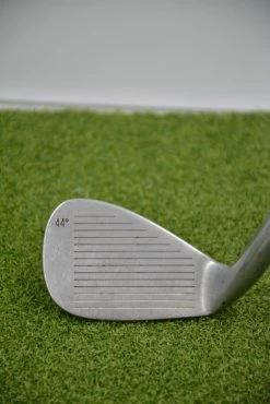 GolfRoots Tommy Armour 845S Silver Scot 9 Iron S Flex +1" -SINGLE IRONS Shop 0DDAF33A 9077 45D1 B5E3 C31C4BD64CD9