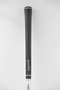 GolfRoots TaylorMade MG3 Black SB 58 Degree Wedge R Flex -SINGLE IRONS Shop 0DDF3C2E 0EFD 4C0A 813D 9AF5EAE5D85E