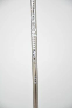 GolfRoots Srixon Z-785 7 Iron S Flex -SINGLE IRONS Shop 0DF277FD 52F4 407A BC15 EE6570C4F237