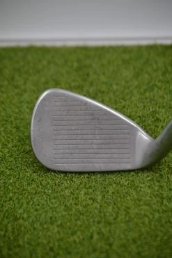 GolfRoots Nike VR-S Covert PW Iron R Flex -SINGLE IRONS Shop 0E3CB149 CCF7 4660 AA4B 45A4D162533F