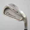 GolfRoots Razor Carnivore! AW Wedge S Flex -SINGLE IRONS Shop 0E641C91 C4A6 4363 B915 B818B50CD71A