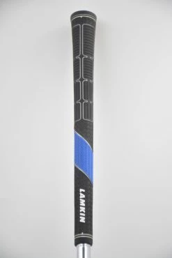 GolfRoots XE1 Ultimate SW Wedge Wedge Flex -SINGLE IRONS Shop 0E736180 E6CE 4012 96CA E01F12B5B450