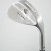 GolfRoots Cleveland Tour Action 60 Degree Wedge Wedge Flex -SINGLE IRONS Shop 0EACF5EA FAE4 4E95 B818 75DFC7015971