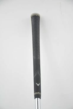 GolfRoots Callaway Rogue X 6 Iron R Flex -SINGLE IRONS Shop 0EE34D68 1299 4377 860B 60BC5CF48DAB