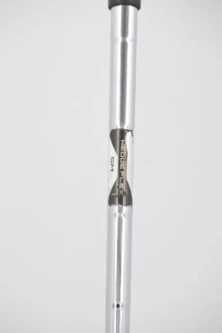 GolfRoots Titleist Vokey SM8 Raw M Grind 60 Degree Wedge Wedge Flex -SINGLE IRONS Shop 0EF8AA92 539D 489D 90C7 572725A0028A