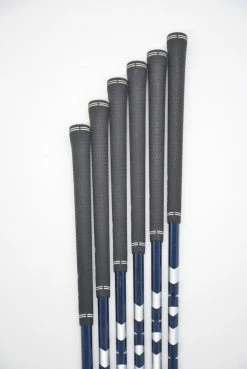 GolfRoots TaylorMade SIM2 Max 5-AW Iron Set R Flex -SINGLE IRONS Shop 0F37ED40 E580 4A03 A869 4DD216BA43CD 1 105 c