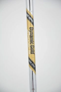 GolfRoots Cleveland RTX ZipCore 60 Degree Wedge S Flex -SINGLE IRONS Shop 0F423319 1B16 43E8 A00F 4F9004C0F994