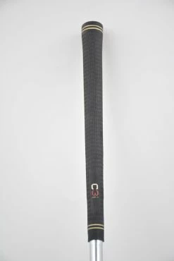 GolfRoots C3i 59 Degree Wedge Wedge Flex -SINGLE IRONS Shop 0F67B9D0 B8F5 4B4D AC92 A10982CE873B