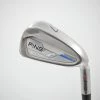 GolfRoots Ping I E1 7 Iron S Flex -SINGLE IRONS Shop 0F7B658D D4AC 43FA 9B25 DE8EEC2F70CC