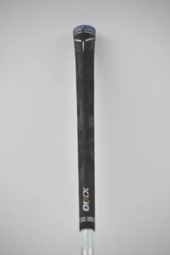 GolfRoots XXIO 9 Iron R Flex -SINGLE IRONS Shop 0F986D39 F3A3 4D73 82DA 7A291ABB3777