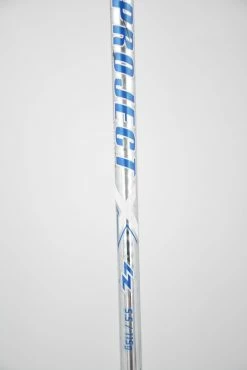 GolfRoots Mizuno JPX 900 Forged PW Wedge -SINGLE IRONS Shop 0FAA46BD 70FA 480C 980E 21127A3D8BC9