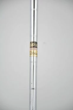 GolfRoots Titleist Vokey Spin Milled 58 Degree Wedge Wedge Flex -SINGLE IRONS Shop 10426223 534E 43BE A1DA 8D68212B8D2D