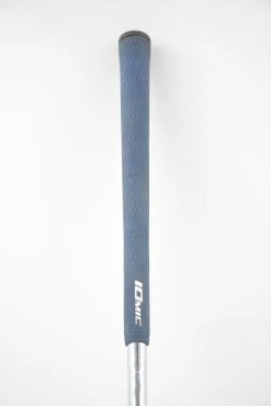 GolfRoots TaylorMade P790 7 Iron S Flex +0.5" -SINGLE IRONS Shop 10479A44 CE9B 475D BDAF 4D7EB7D65243