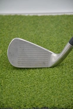 GolfRoots Women's Titleist AP1 718 6 Iron W Flex -SINGLE IRONS Shop 108FD275 F945 4C40 91E7 59AA696EF033