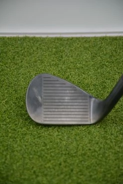 GolfRoots Callaway Jaws Raw 50 Degree Wedge R Flex -SINGLE IRONS Shop 10AD5A36 0433 42DF 92DA A601877DA156