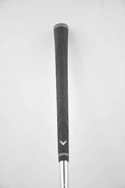 GolfRoots Callaway APEX CF 16 6 Iron R Flex -SINGLE IRONS Shop 10DF2FED F09A 4A91 BC38 EB0EBBD340FB