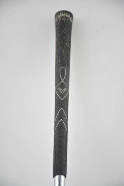 GolfRoots Callaway X22 3 Iron Uniflex -SINGLE IRONS Shop 10DF8894 36A7 41F8 B419 C0F691B6645F