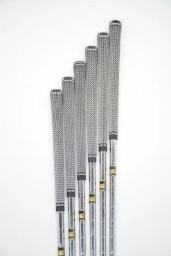 GolfRoots Titleist DCI 822.OS 3-8 Iron Set R Flex -SINGLE IRONS Shop 1113AF60 754C 4B91 ADBB 77B37E9EFB8D 1 105 c