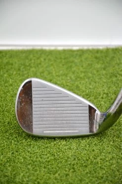 GolfRoots TaylorMade Burner 6 Iron R Flex -SINGLE IRONS Shop 1135B121 A255 4D99 A02B B0E1EAFF22BB