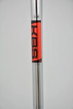 GolfRoots TaylorMade Burner Plus 8-AW Iron Set R Flex -SINGLE IRONS Shop 11AB63BB 5C8B 488F 8DB8 A9DAD94F512F 1 201 a