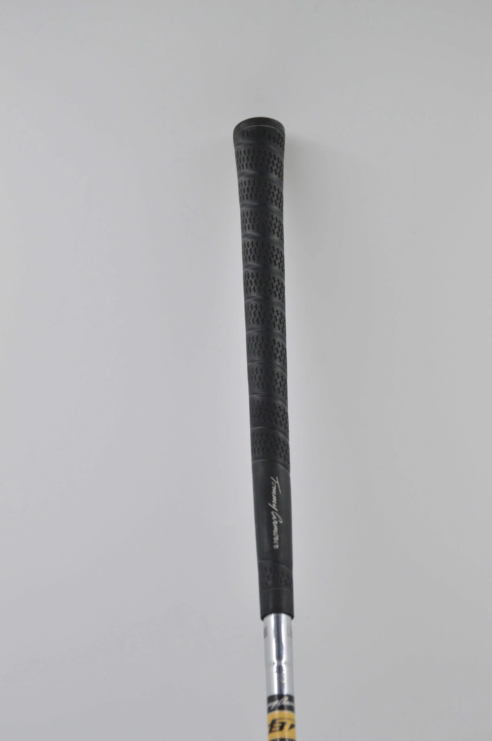 GolfRoots Tommy Armour HB1 PW Iron 7 GolfRoots Tommy Armour HB1 PW Iron - Image 5