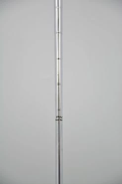 GolfRoots Ping G5 5 Iron R Flex -SINGLE IRONS Shop 11CEDCE1 7416 4460 9552 EDF996046689