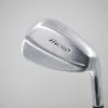GolfRoots Mizuno MP-33 PW Iron R Flex -SINGLE IRONS Shop 123BEBAF A005 4D1F 94B4 30F700E1B591