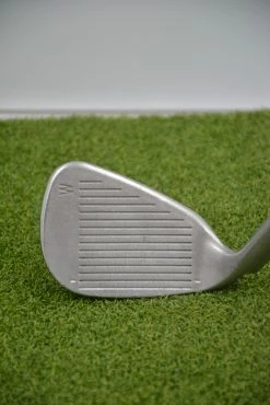 GolfRoots Ping I3 + PW Iron R Flex -SINGLE IRONS Shop 13160EBA D20A 47EA 8F18 1D4506FD9038