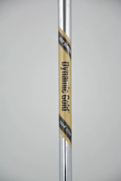 GolfRoots Cleveland CG14 Chrome 58 Degree Wedge Wedge Flex -SINGLE IRONS Shop 135B8CFB 959F 486F 8481 98F5EFAC7AF5