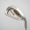 GolfRoots Ping I3 Oversize 8 Iron R Flex -SINGLE IRONS Shop 135D913E AB57 4F27 912B 936356A34FFC