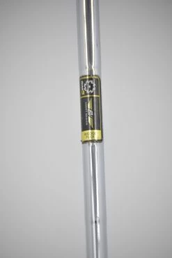 GolfRoots Titleist Vokey SM5 58 Degree Wedge Wedge Flex 10 GolfRoots Titleist Vokey SM5 58 Degree Wedge Wedge Flex -SINGLE IRONS Shop 13ECC933 5452 4B70 B610 85F598345236