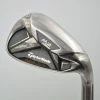 GolfRoots TaylorMade M2 9 Iron R Flex -SINGLE IRONS Shop 13FB97DD 9D41 4F6D 8173 E0DCA945B406 1
