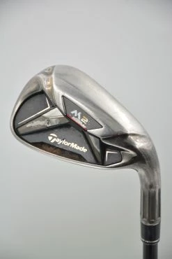GolfRoots TaylorMade M2 9 Iron R Flex