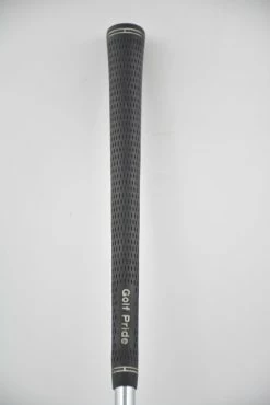 GolfRoots Titleist Vokey Spin Milled 58 Degree Wedge Wedge Flex -SINGLE IRONS Shop 141ECBA5 F46D 4397 ADCA 4722DB0BF1F7