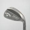GolfRoots Callaway Mack Daddy 2 Slate C Grind 58 Degree Wedge S Flex -SINGLE IRONS Shop 14E57E96 E456 4EBD B81B B452BE18A94E