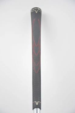 GolfRoots TaylorMade Burner Superlaunch 5 Iron R Flex -SINGLE IRONS Shop 1507B159 ABAA 4E7B 8BB2 D7902E056786