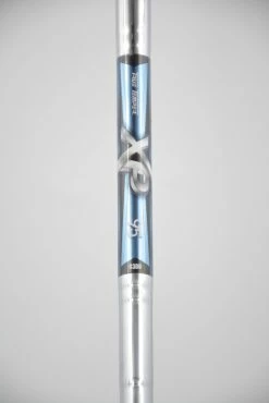 GolfRoots Callaway APEX CF 16 7 Iron R Flex -SINGLE IRONS Shop 153DC616 0F0B 47D9 85CF F3DA642DABEF