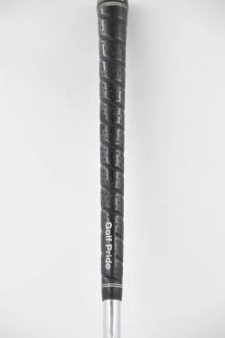 GolfRoots Callaway Mack Daddy PM Grind 56 Degree Wedge Wedge Flex -SINGLE IRONS Shop 1583DBD0 6D65 47BA B8A0 78465A1342AC