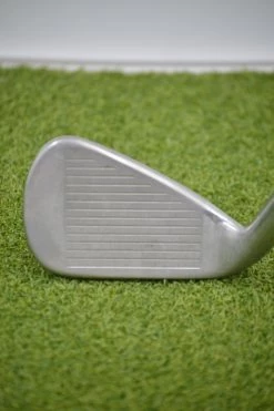 GolfRoots Nike VRS Covert 2.0 6 Iron S Flex -SINGLE IRONS Shop 15A2D758 8483 4D0A B5EC 903E482C0123