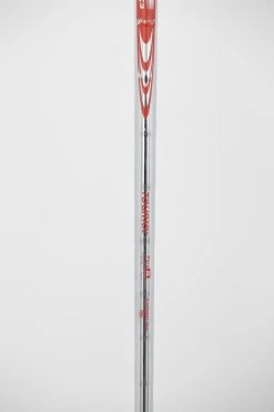 GolfRoots TaylorMade MG3 Black SB 58 Degree Wedge R Flex -SINGLE IRONS Shop 168AD91C 958D 4E86 84CD 38840AC856AD