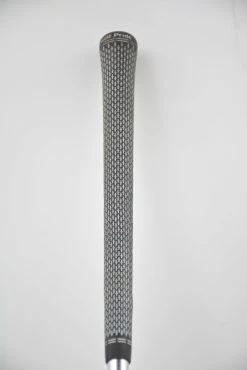 GolfRoots Tech Power Rusty Metal 56 Degree Wedge Wedge Flex -SINGLE IRONS Shop 16C27AFA 4E5C 477B 8DD2 B3107EF2C5E4