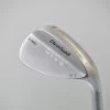 GolfRoots Cleveland RTX-3 Series 54 Degree Wedge Wedge Flex -SINGLE IRONS Shop 16EFAE9C 74A3 4EC8 B405 D1924575E76F