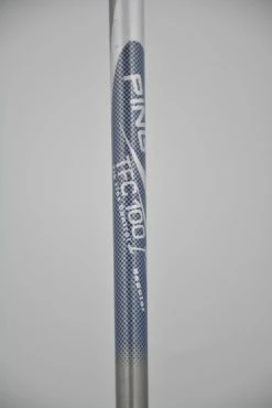 GolfRoots Ping G5 6 Iron R Flex +0.75" -SINGLE IRONS Shop 1720E8D0 63D1 4D40 82A4 9BD51276D817