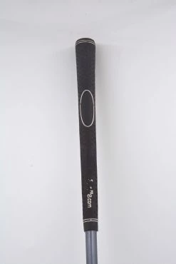 GolfRoots Callaway Big Bertha '96 SW Iron S Flex -SINGLE IRONS Shop 1770B53E A821 46BF 8C33 563DB22C4AF0