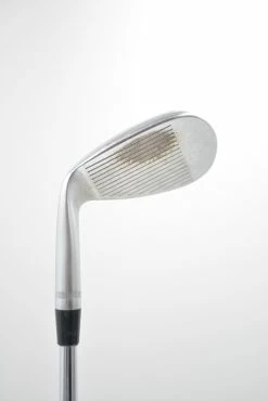GolfRoots Callaway MD3 Milled 54 Degree Wedge Wedge Flex -SINGLE IRONS Shop 17AC93F7 60C4 48D1 947B 7C254613FE56