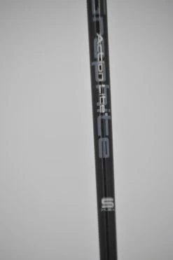 GolfRoots Cleveland Launcher PW Iron S Flex -SINGLE IRONS Shop 17D6BA11 0862 4A7A 8F00 D4F270B3357E