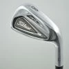 GolfRoots Titleist AP2 716 5-8, PW Iron Set S Flex -SINGLE IRONS Shop 18289019 5F20 4D94 8E9F D4255123FF7D
